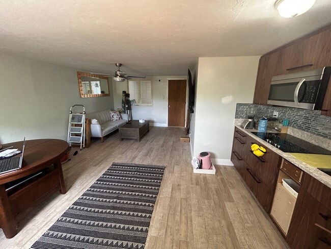 4871 127th Trail N in West Palm Beach, FL - Building Photo - Building Photo