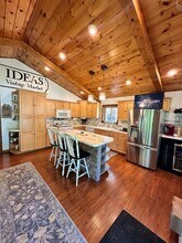 120 Steurnagel Ln in Verona, PA - Building Photo - Building Photo