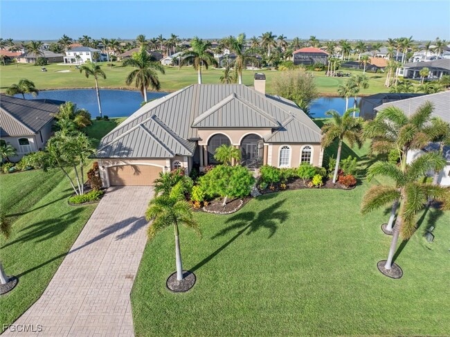 property at 11768 Lady Anne Cir