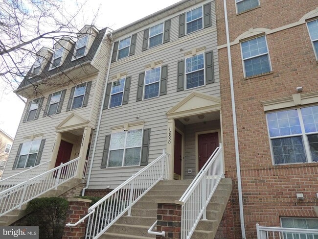 12830 Rexmore Dr in Germantown, MD - Building Photo - Building Photo