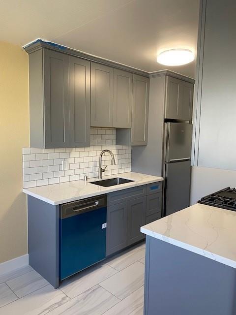 1226 2nd Ave in San Mateo, CA - Building Photo - Building Photo