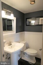 6631 Wakefield Dr in Alexandria, VA - Building Photo - Building Photo