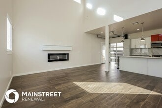 11219 Paradise Out Ln in Oklahoma City, OK - Building Photo - Building Photo