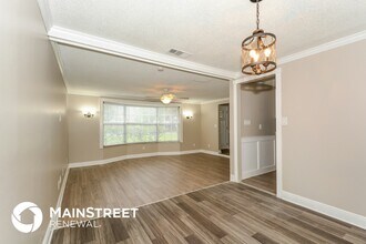 503 Lisa Ln in Brandon, FL - Building Photo - Building Photo