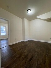 130 S 8th St in Newark, NJ - Building Photo - Building Photo