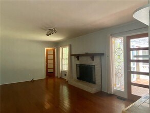 7220 Ray Rd in Lithia Springs, GA - Building Photo - Building Photo