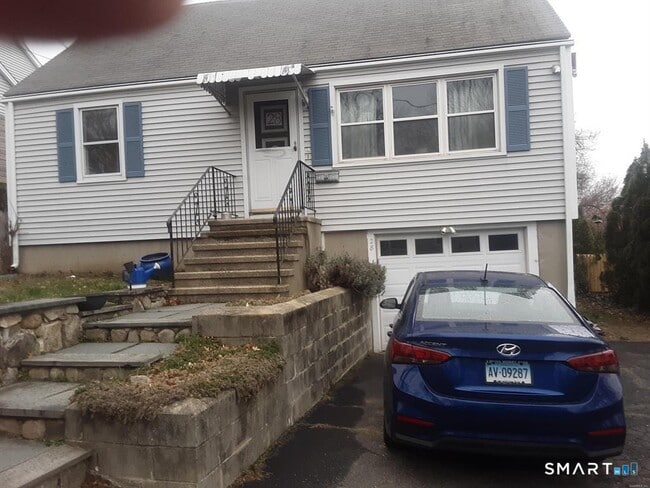 property at 28 Massachusetts Ave