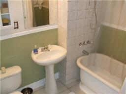 4930 Worth St-Unit -C in Dallas, TX - Building Photo - Building Photo