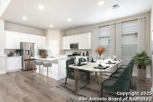 5526 Turkey in San Antonio, TX - Building Photo - Building Photo