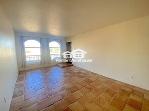 14263 N Fountain Hills Blvd in Fountain Hills, AZ - Building Photo - Building Photo