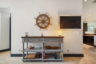 14991 Harriet Ave in Jupiter, FL - Building Photo - Building Photo