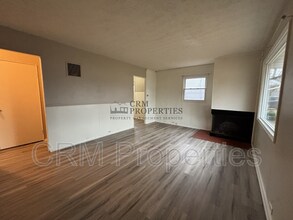 1036 Columbus Blvd in Kokomo, IN - Building Photo - Building Photo