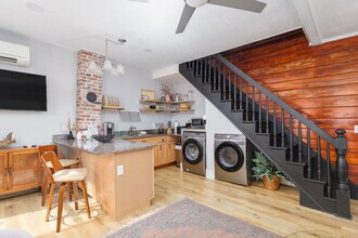 59 Cuna St in St. Augustine, FL - Building Photo - Building Photo