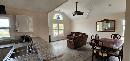 5315 Captains Way in Nags Head, NC - Building Photo - Building Photo