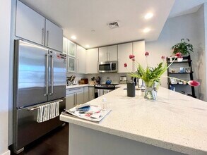 150 Dorchester Ave in Boston, MA - Building Photo - Building Photo
