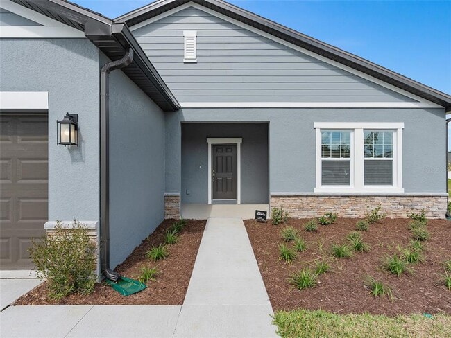 1122 Pearl Tree Rd in Deltona, FL - Building Photo - Building Photo