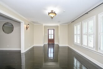 2026 Portsmouth St in Houston, TX - Building Photo - Building Photo