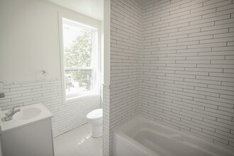 130-134 Dalhousie St in Brantford, ON - Building Photo - Building Photo