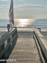 408 13th Ave N in Jacksonville Beach, FL - Building Photo - Building Photo