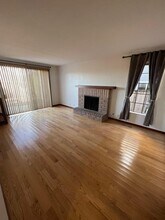 381 St Andrews Ln in Half Moon Bay, CA - Building Photo - Building Photo