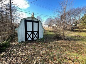 328 Webbmont Cir in Shelbyville, KY - Building Photo - Building Photo