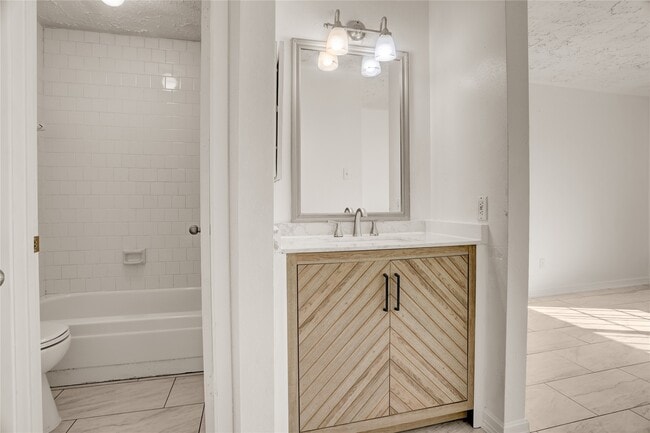 property at 5437 Ridge Wind Ln