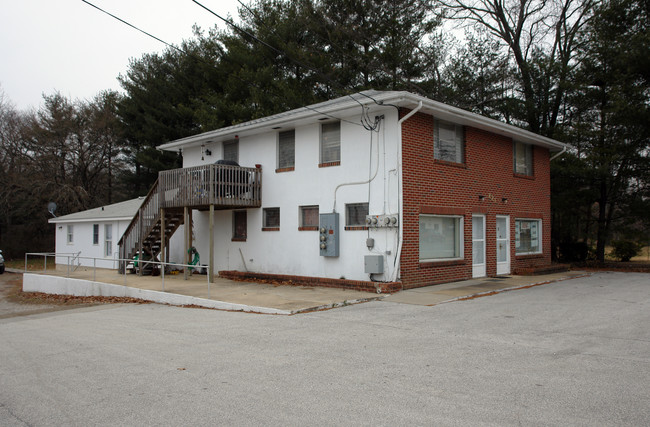 221 White Horse Pike in Atco, NJ - Building Photo - Building Photo