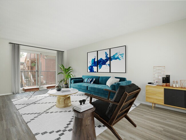 388 Dufferin Avenue in London, ON - Building Photo - Building Photo
