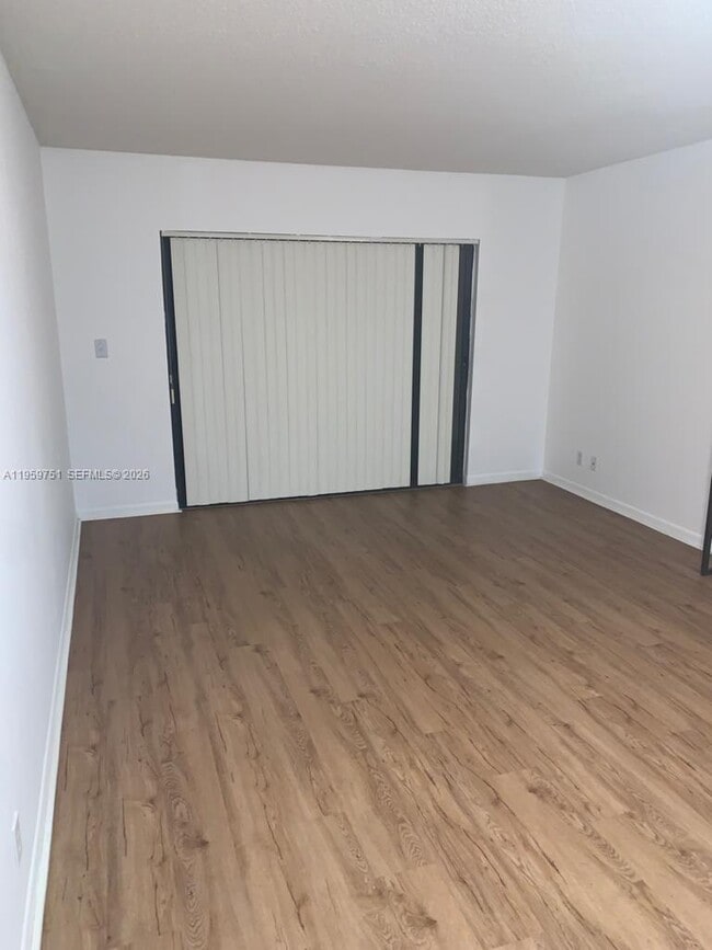 property at 8290 Lake Dr