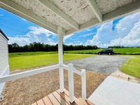 3941 Mickey Ln in Aynor, SC - Building Photo - Building Photo