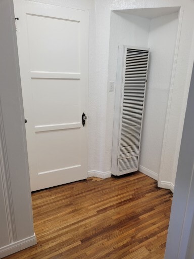 404 S Juanita Ave in Redondo Beach, CA - Foto de edificio - Building Photo