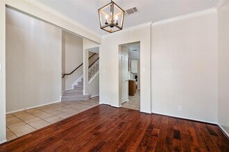 2205 Romeo Dr in Cedar Park, TX - Building Photo - Building Photo