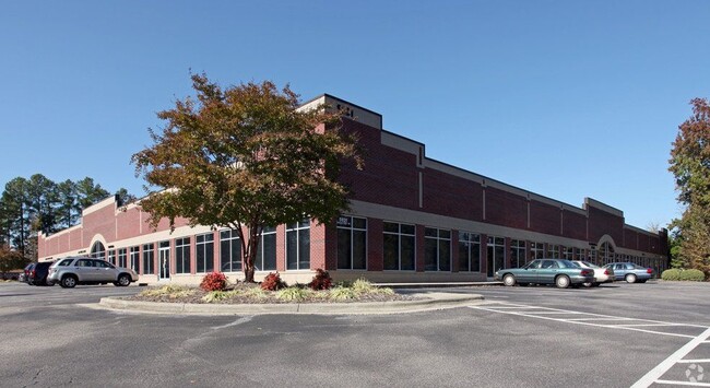 property at 5621 Departure Dr