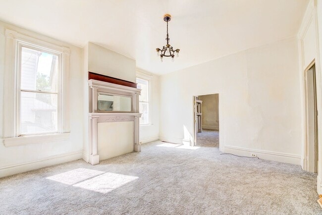 property at 744 Proctor Wy