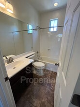 21056 W Court St in Buckeye, AZ - Building Photo - Building Photo