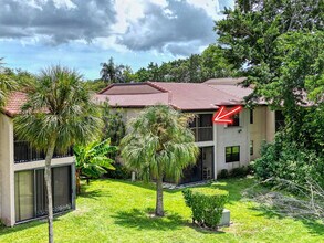 9278 Vista Del Lago in Boca Raton, FL - Building Photo - Building Photo