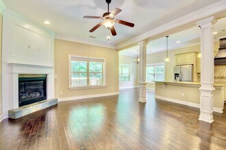 678 Antler Ridge Ct in Auburn, AL - Building Photo - Building Photo