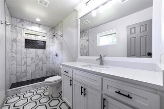 1717 Breckenridge Dr in Del City, OK - Building Photo - Building Photo