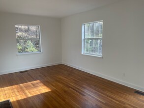 337 Sylvan St in Chattanooga, TN - Building Photo - Building Photo