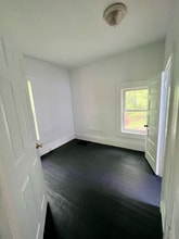 1139 March St in Kalamazoo, MI - Building Photo - Building Photo