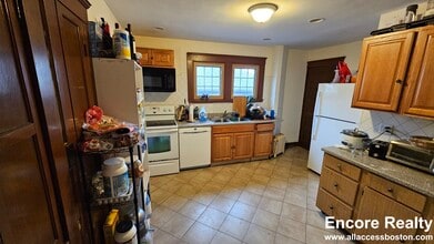 46 Kirkwood Rd, Unit 46 Kirkwood Road in Boston, MA - Building Photo - Building Photo