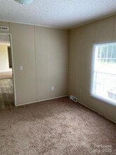 203 Bethlehem Church Rd in Grover, NC - Building Photo - Building Photo
