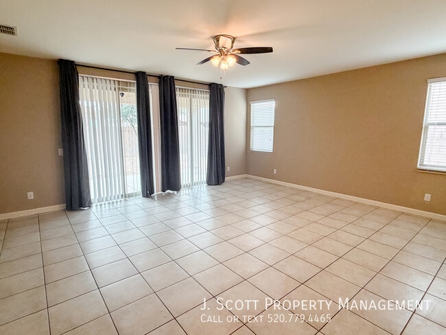 9411 W Oregon Ave in Glendale, AZ - Building Photo - Building Photo