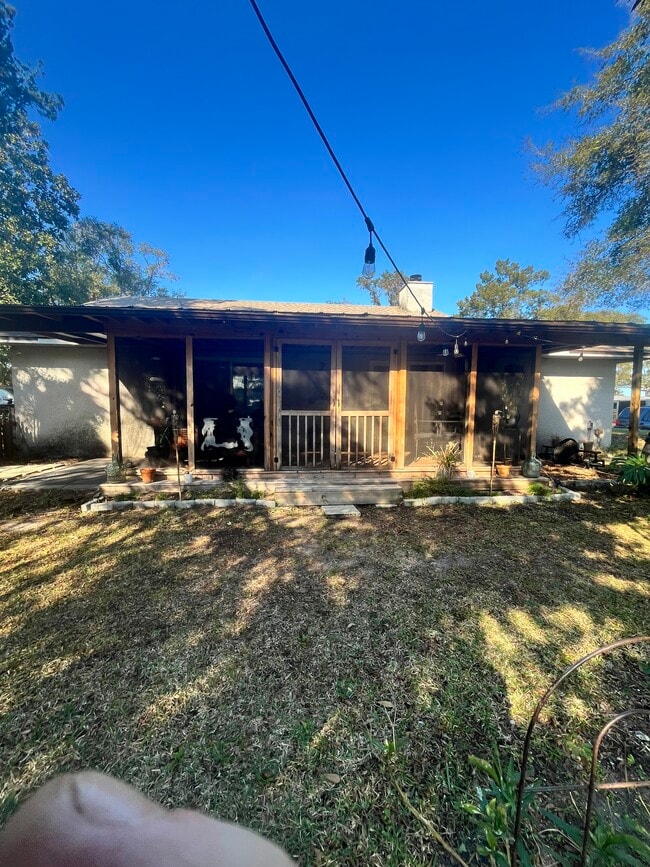 property at 171 Egret Rd