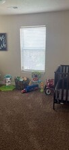 305 E 535 S in Vernal, UT - Building Photo - Building Photo