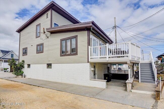 2 Stoney Rd in Point Pleasant Beach, NJ - Building Photo - Building Photo