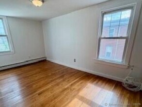 94 William St in New Haven, CT - Building Photo - Building Photo