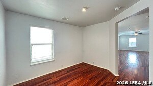 9422 Fall Pass St in San Antonio, TX - Building Photo - Building Photo