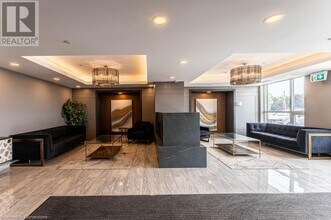 5055 Greenlane in Lincoln, ON - Building Photo - Building Photo