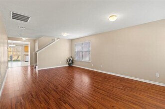 2408 Emerald Ln in McKinney, TX - Building Photo - Building Photo